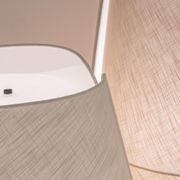 Volute gallery detail image