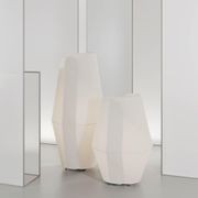 Volute gallery detail image