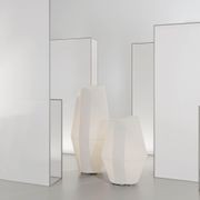 Volute gallery detail image