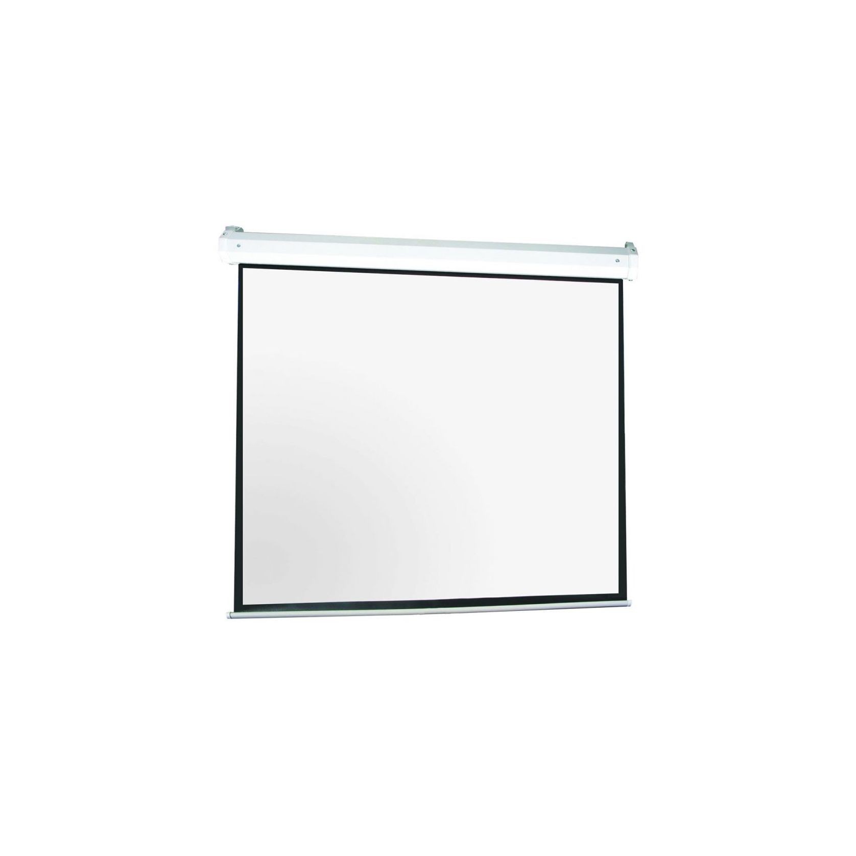 Projection Screen Motorised ArchiPro AU