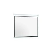 Projection Screen Motorised gallery detail image