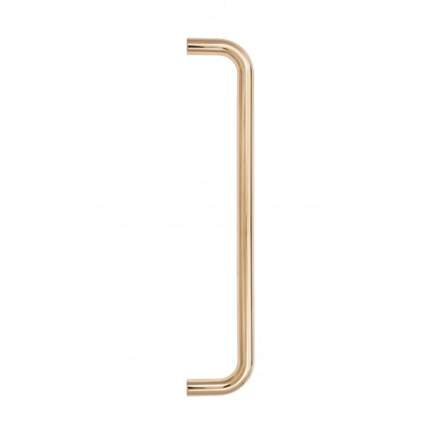 Tools Door Pull Handle gallery detail image