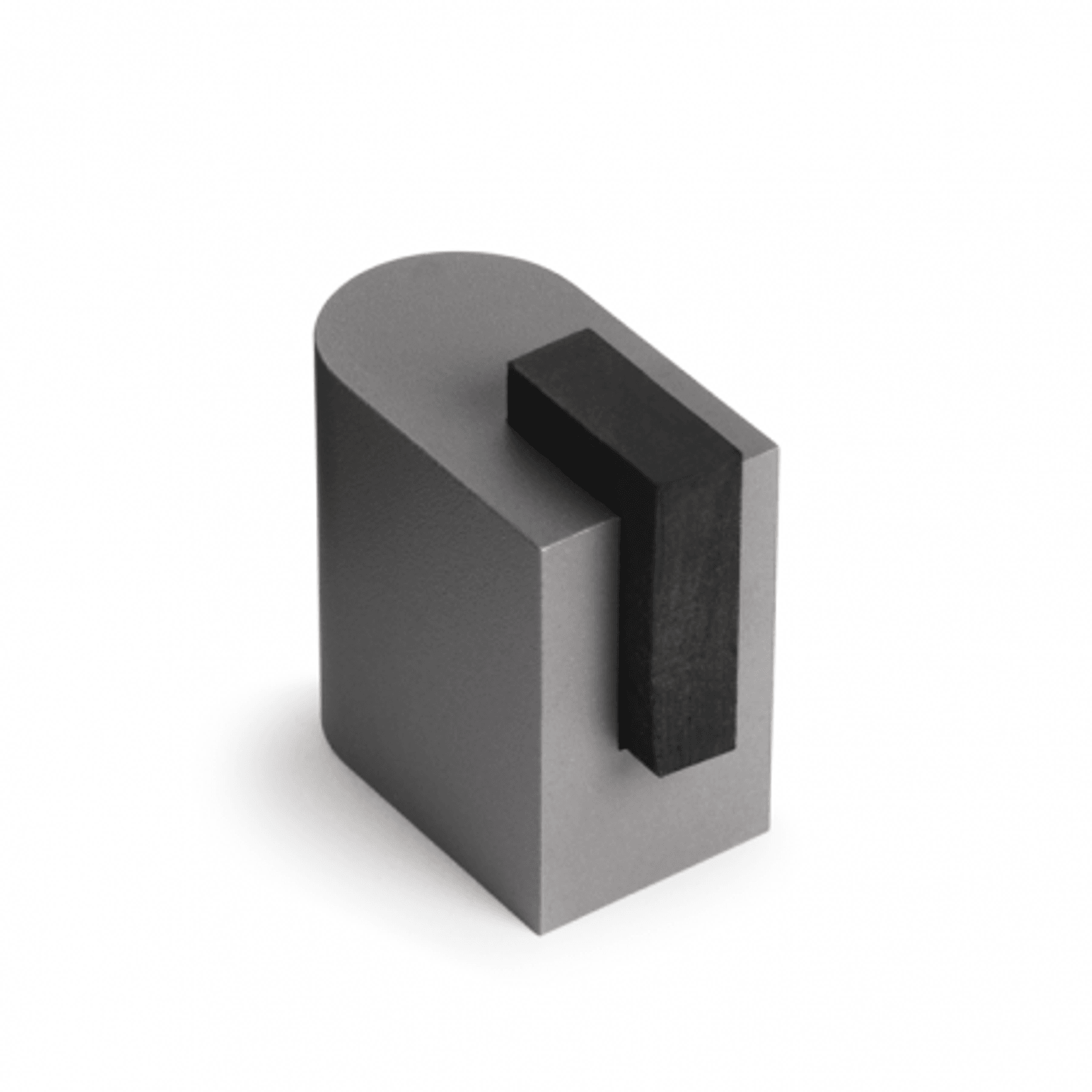 Close Up Door Stop gallery detail image