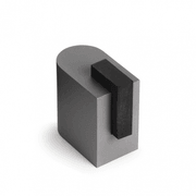 Close Up Door Stop gallery detail image