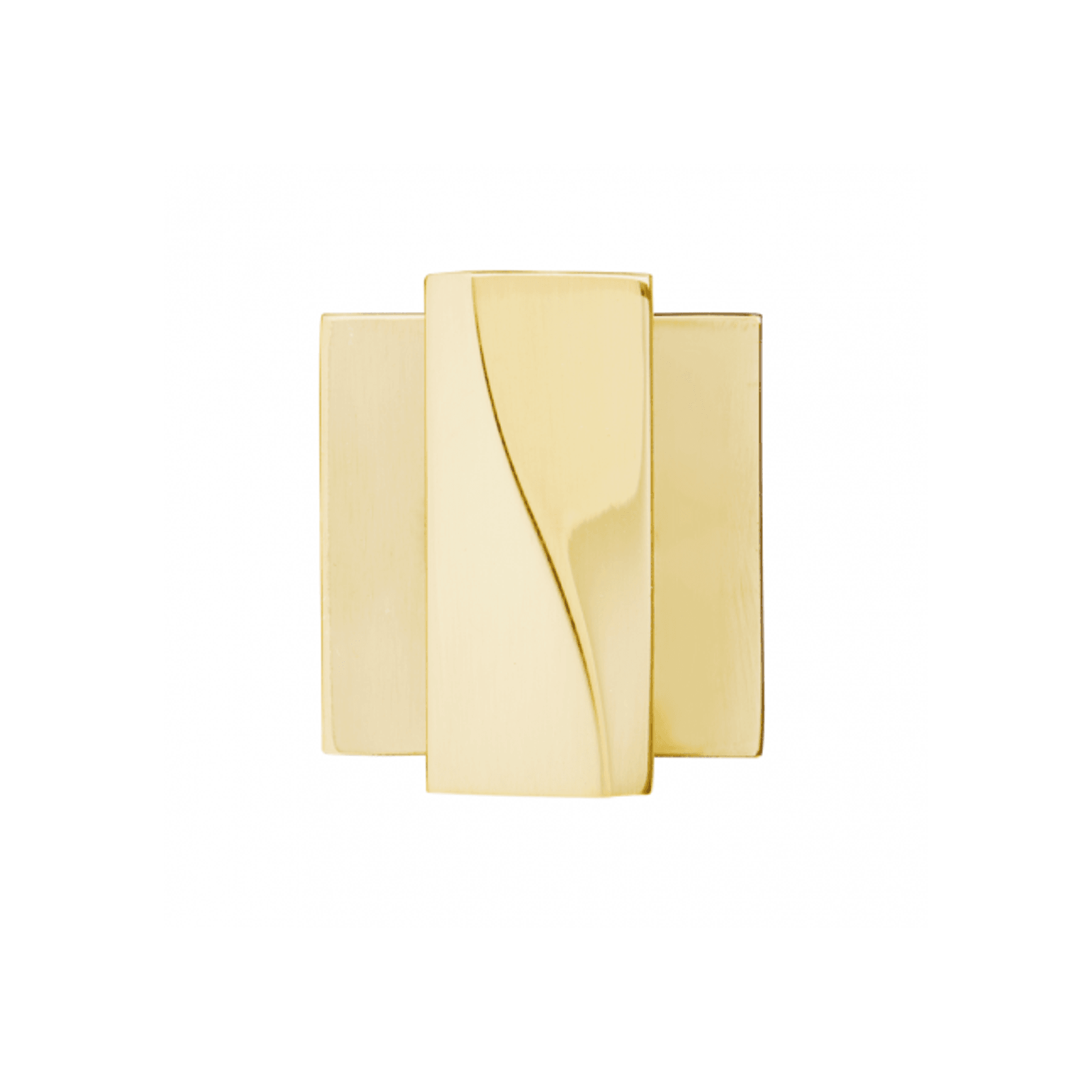 Ballet Thumbturn on Rose gallery detail image