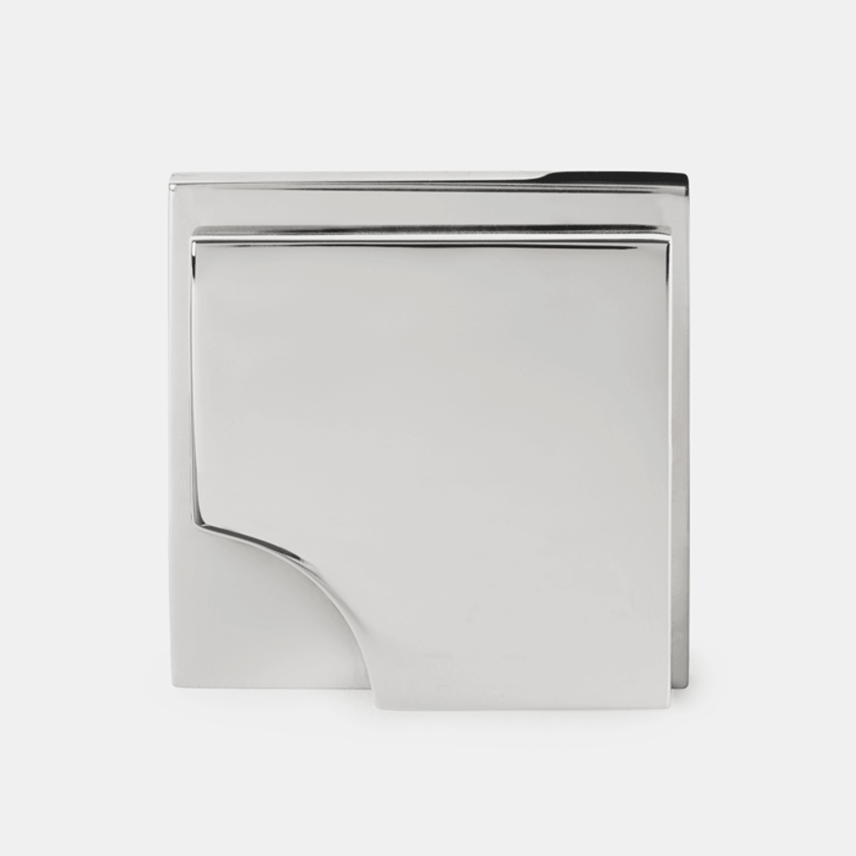 Euclide Thumbturn gallery detail image