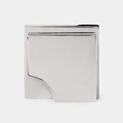 Euclide Thumbturn gallery detail image