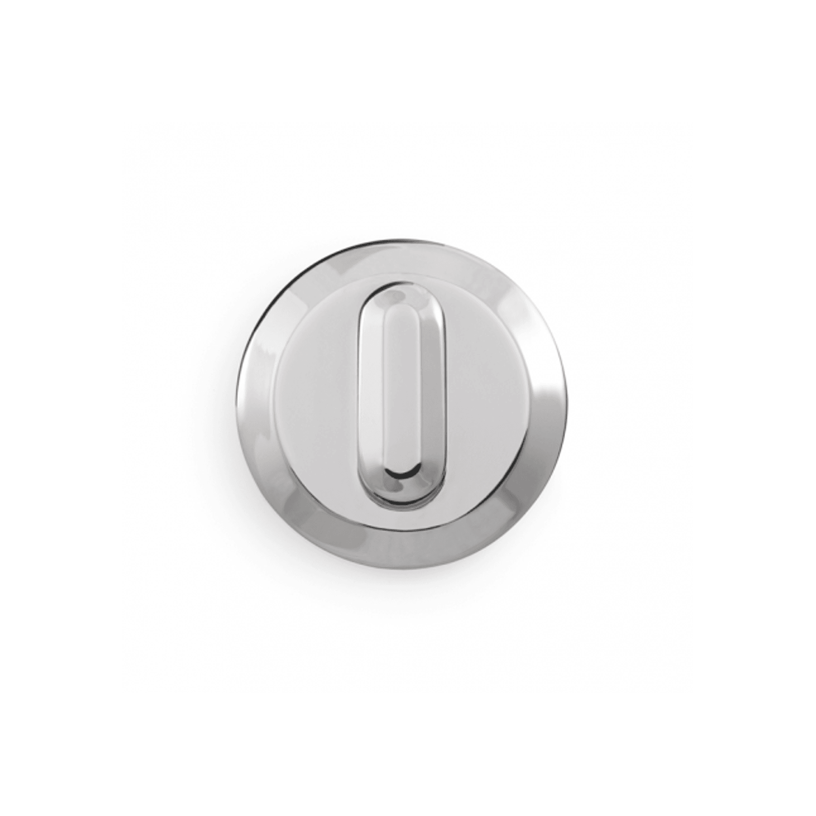 Tools Thumbturn on Rose gallery detail image