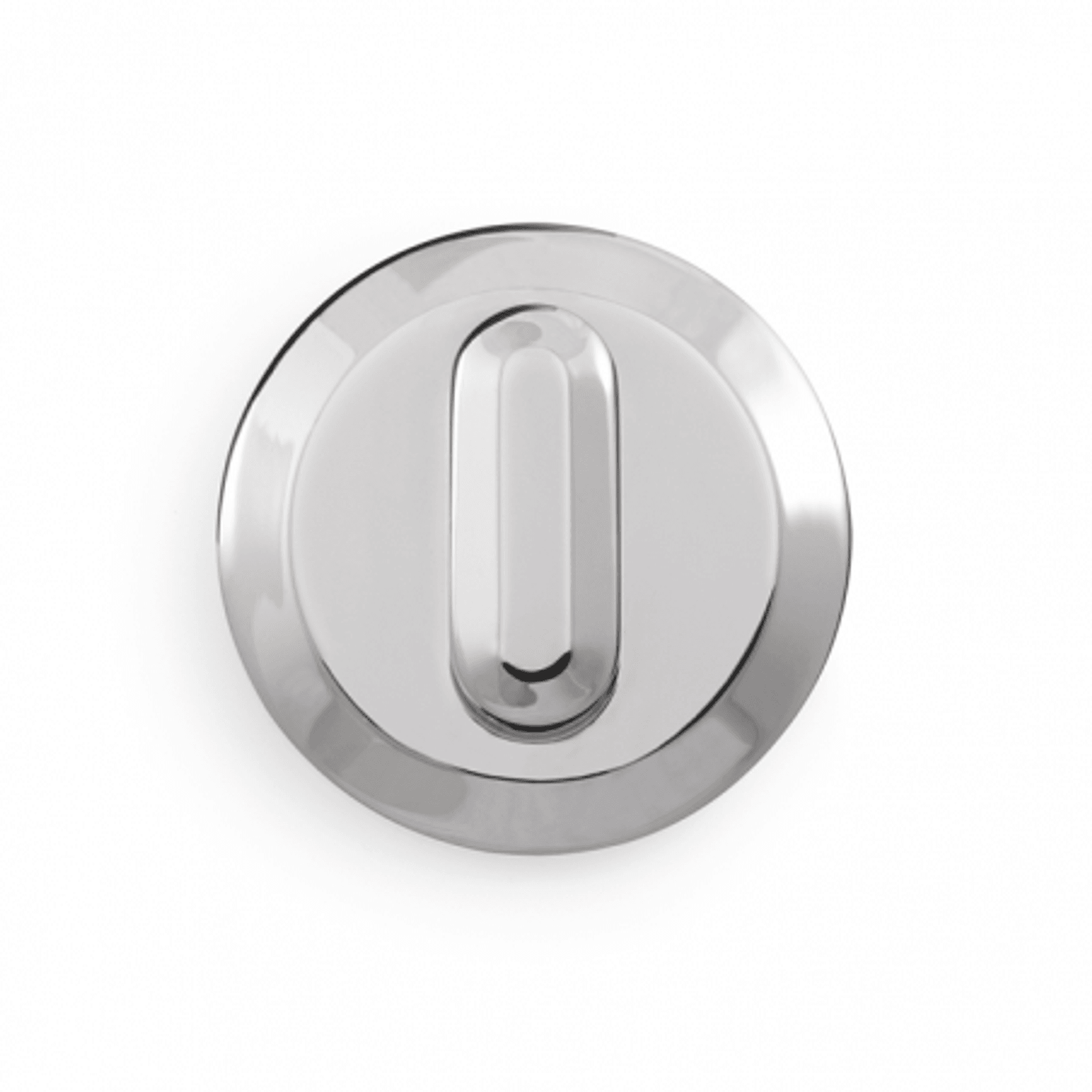 Tools Thumbturn on Rose gallery detail image