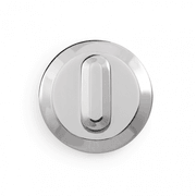 Tools Thumbturn on Rose gallery detail image