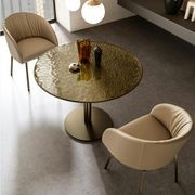 Vulcano Dining Chair gallery detail image