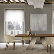 Vulcano Dining Chair gallery detail image