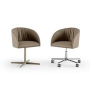 Vulcano Office Chair gallery detail image