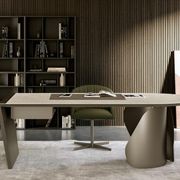 Vulcano Office Chair gallery detail image