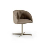 Vulcano Office Chair gallery detail image