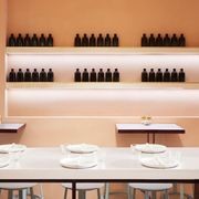 Cremorne gallery detail image