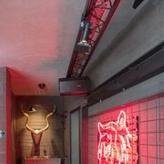 Cremorne gallery detail image