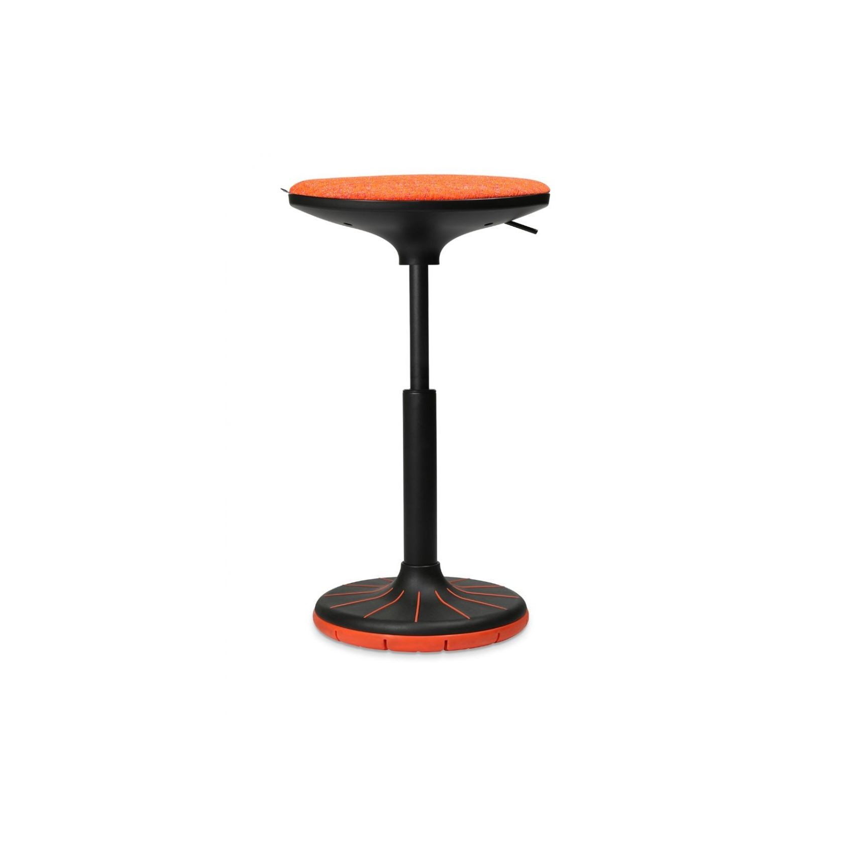 W3 Stool gallery detail image