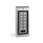 SB Keypad W1C - 2000 Users gallery detail image