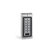 SB Keypad W1C - 2000 Users gallery detail image