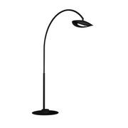 Phormalab Over Table Lamp Black gallery detail image