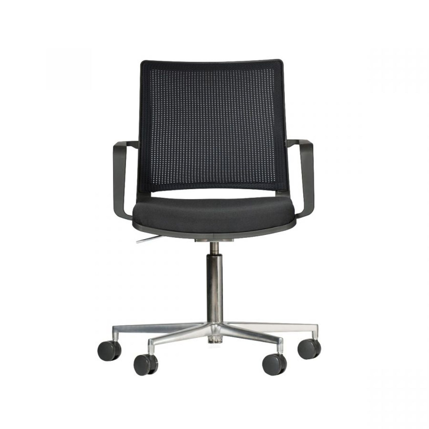 Witmesh gallery detail image