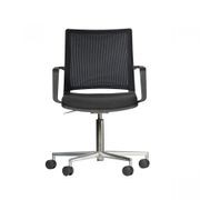 Witmesh gallery detail image