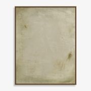 Wabi Sabi Olive | Wall Art gallery detail image