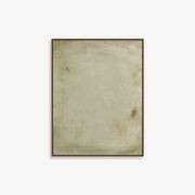 Wabi Sabi Olive | Wall Art gallery detail image