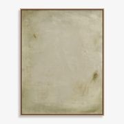 Wabi Sabi Olive | Wall Art gallery detail image