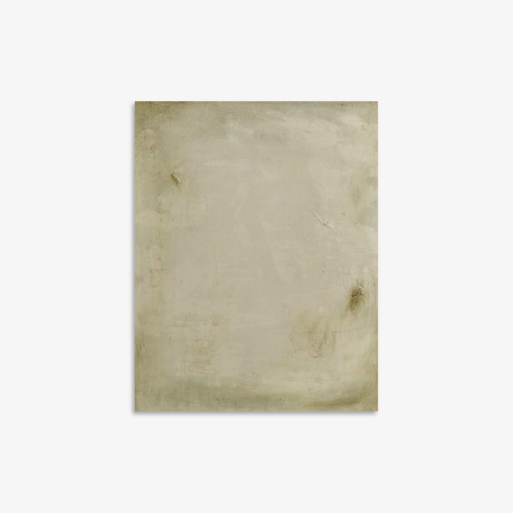 Wabi Sabi Olive | Wall Art gallery detail image