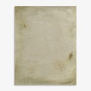 Wabi Sabi Olive | Wall Art gallery detail image