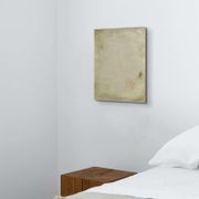 Wabi Sabi Olive | Wall Art gallery detail image