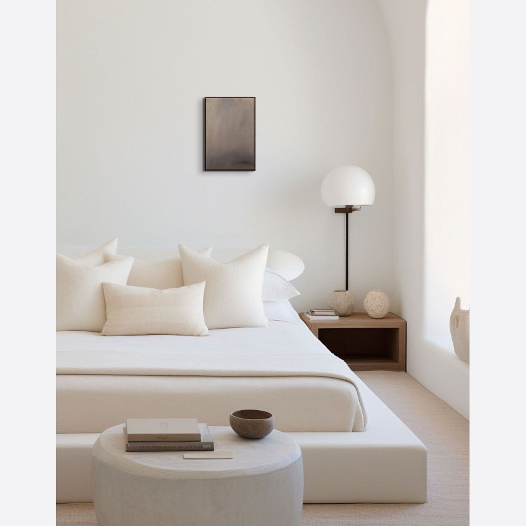 Wabi Sabi Moment | Wall Art gallery detail image
