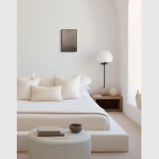 Wabi Sabi Moment | Wall Art gallery detail image