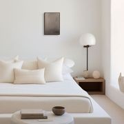 Wabi Sabi Moment | Wall Art gallery detail image