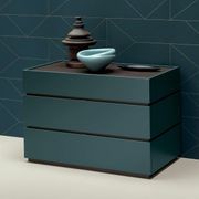 Wafer Dresser gallery detail image
