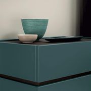 Wafer Dresser gallery detail image