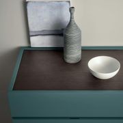Wafer Tall Cabinet gallery detail image