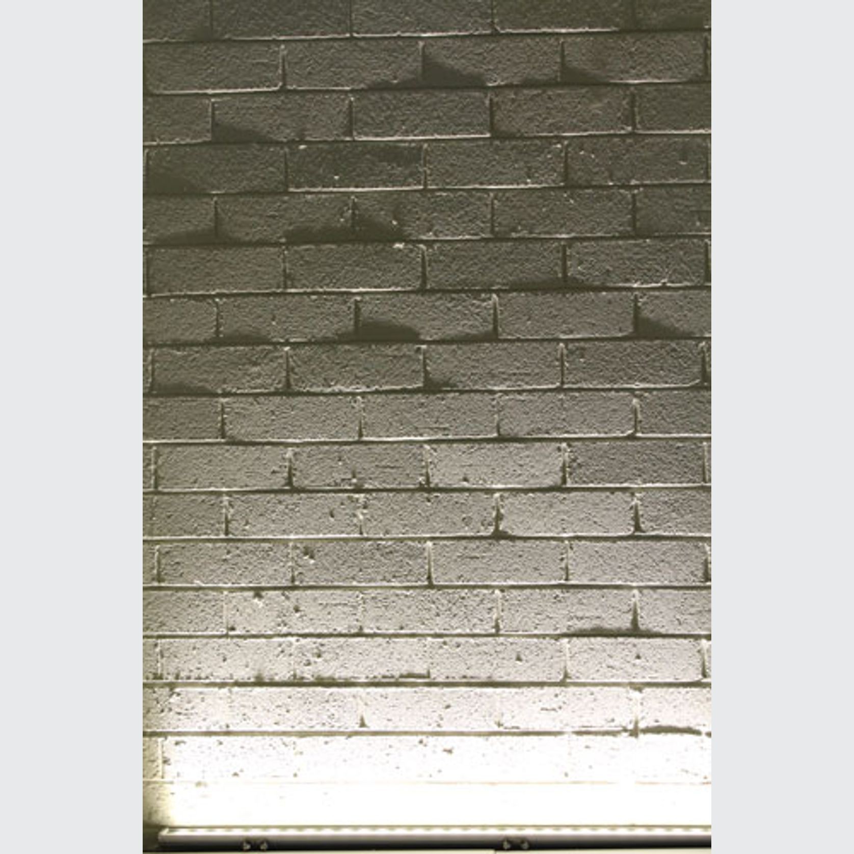 High Powered Wall Washer gallery detail image