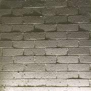 High Powered Wall Washer gallery detail image