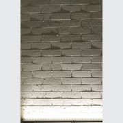 High Powered Wall Washer gallery detail image