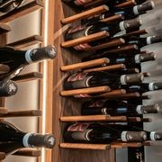 Wine Wally System gallery detail image