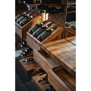 Wine Wally System gallery detail image
