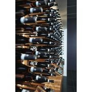 Wine Wally System gallery detail image