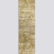 Baya Anchorage Floor Runner - Sand Dune | Two Sizes gallery detail image