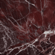 Sachi Dining Table - Rosso Levanto Marble gallery detail image