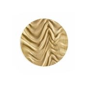 Wave Cedar Art gallery detail image