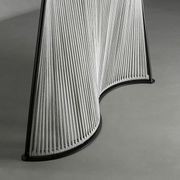 Wave Screen gallery detail image
