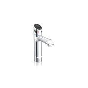 HydroTap G5 BA60 Touch-Free Wave Chrome gallery detail image